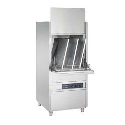 CONVEYOR DISHWASHER ARR-3500