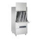 CONVEYOR DISHWASHER ARR-3500