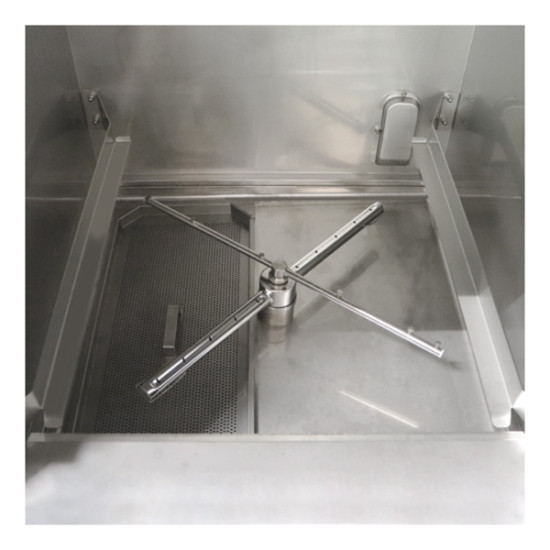 CONVEYOR DISHWASHER ARR-3500