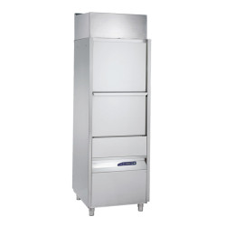 ELECTRONIC UTENSIL AU-55-80-EPI-ES