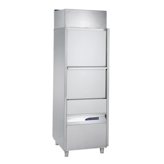 ELECTRONIC UTENSIL AU-55-80-EPI-ES