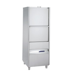 ELECTRONIC UTENSIL AU-55-80-EPI-PRS