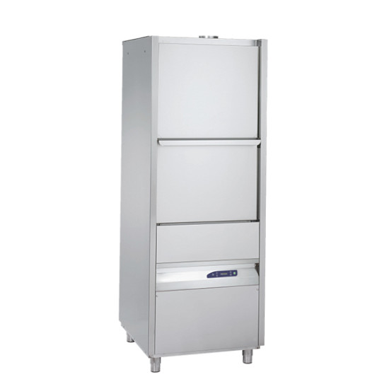 ELECTRONIC UTENSIL AU-55-80-EPI-PRS