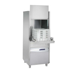 CONVEYOR DISHWASHER AFX-3500