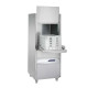 CONVEYOR DISHWASHER AFX-3500