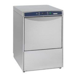 ELECTRONIC COMPACT AU-60-40-EPI