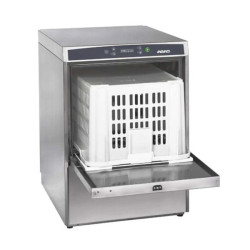 CONVEYOR DISHWASHER AFX-4000