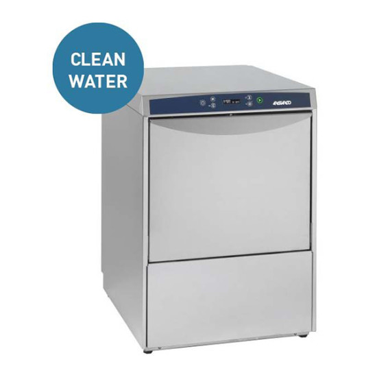 ELECTRONIC COMPACT AU-60-40-EPI-PRS-SD