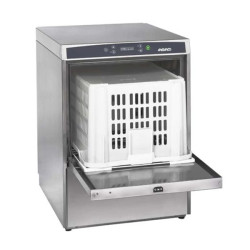 CONVEYOR DISHWASHER AFX-5000