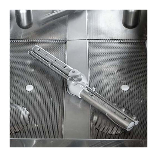 CONVEYOR DISHWASHER AFX-5000