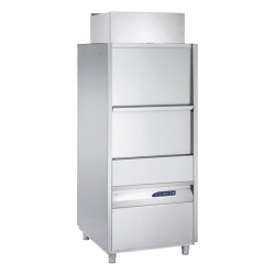 ELECTRONIC UTENSIL AU-65-65-EPI-ES