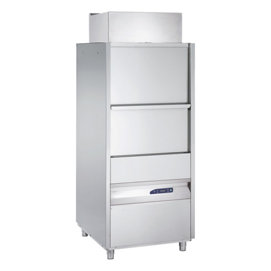 ELECTRONIC UTENSIL AU-65-65-EPI-ES