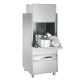 CONVEYOR DISHWASHER AFX-6000