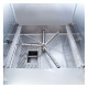 CONVEYOR DISHWASHER AFX-6000