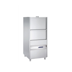 ELECTRONIC UTENSIL AU-65-65-EPI-PRS