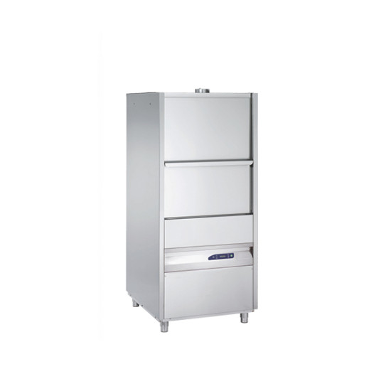 ELECTRONIC UTENSIL AU-65-65-EPI-PRS