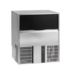 Commercial CP 135.75 Ice Maker Machine 75Kg/24Hr