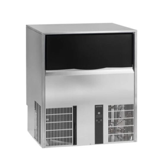 Commercial CP 60.40 Ice Maker Machine 60Kg/24Hr