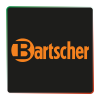 Bartscher
