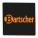 Bartscher