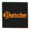 Bartscher