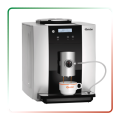 Coffee Machines