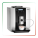 Coffee Machines