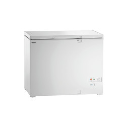 Chest freezer 288-W