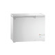 Chest freezer 288-W