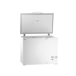 Chest freezer 288-W