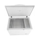 Chest freezer 288-W