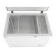 Chest freezer 288-W