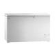 Chest freezer 391-W