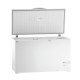 Chest freezer 391-W