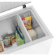 Chest freezer 391-W