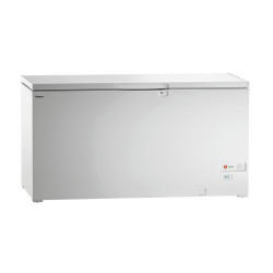 Chest freezer 479-W
