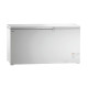 Chest freezer 479-W