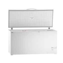 Chest freezer 479-W