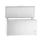Chest freezer 479-W