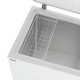 Chest freezer 479-W