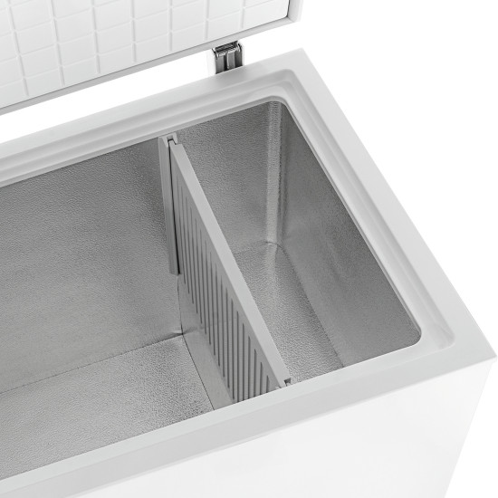 Chest freezer 479-W