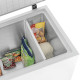 Chest freezer 479-W