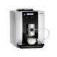 Automatic coffee machine Easy Black 250