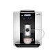 Automatic coffee machine Easy Black 250