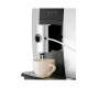 Automatic coffee machine Easy Black 250