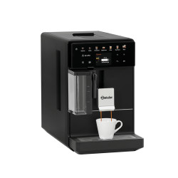 Automatic coffee machine Easy Slim 200