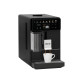 Automatic coffee machine Easy Slim 200