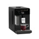 Automatic coffee machine Easy Slim 200