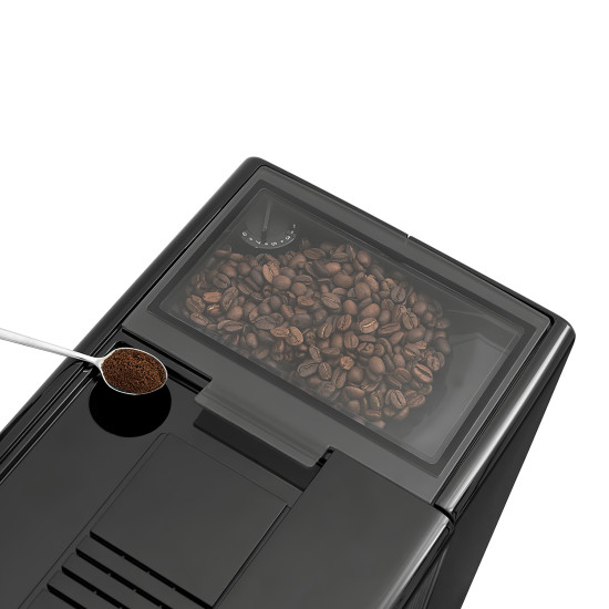 Automatic coffee machine Easy Slim 200