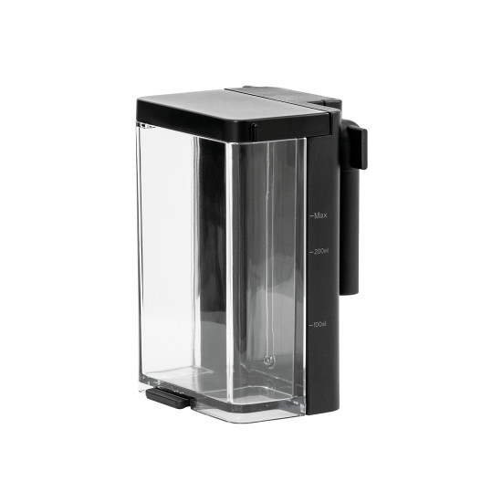 Automatic coffee machine Easy Slim 200